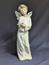 Nao lladro protecting for sale  KNARESBOROUGH