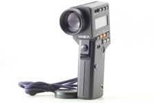 Exc sangle minolta d'occasion  Expédié en France