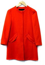 Ladies zara basic for sale  LEEK