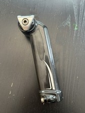 Trek madone series for sale  Indianapolis