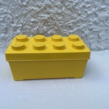 lego storage brick case 8 for sale lego storage brick case 8 for sale Saint Augustine