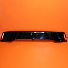 Hyundai ioniq rear for sale  San Fernando