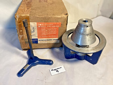 Vintage montgomery wards for sale  Shelton