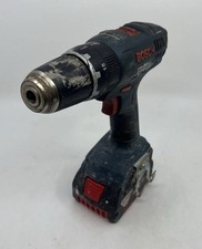 Bosch professional gsb18 for sale  BIRMINGHAM