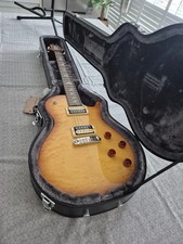 Never played prs for sale  GERRARDS CROSS