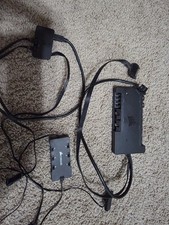 Corsair commander pro for sale  Midlothian