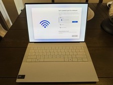 Dell xps 14.5 d'occasion  Expédié en Belgium