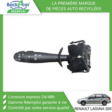Commande clignotant renault d'occasion  Saint-Quentin