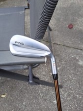 Ping g400 crossover for sale  WARRINGTON