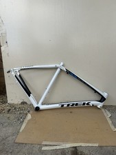 2012 trek domane for sale  BRAINTREE