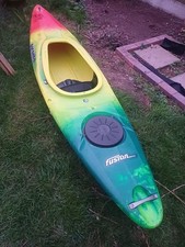 Piranha fusion small for sale Piranha fusion small for sale  NOTTINGHAM