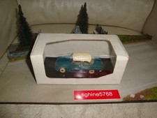 Millesime simca aronde d'occasion  Augny