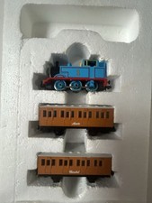 Tomix thomas friends for sale  ROMFORD
