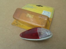 Hella parkleuchte begrenzungsl gebraucht kaufen  Aachen