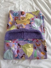 Disney disney princess for sale  MILTON KEYNES