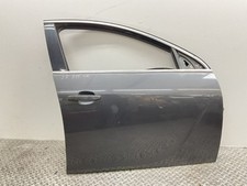 Tür vorn 39062234 gebraucht kaufen  Rudelzhausen