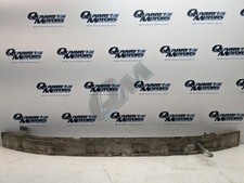 Bmw crash carrier for sale  SHEFFIELD