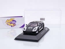 Spark wap porsche gebraucht kaufen  Koblenz
