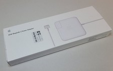 New apple magsafe for sale  Henderson