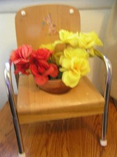 Hedstrom potty chair for sale  Oscoda