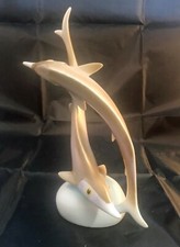 Hollohaza hungary porcelain for sale  TRURO