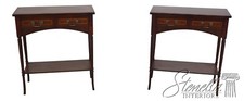F68153 pair sheraton for sale  Perkasie