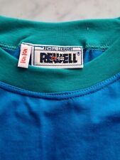 Limitiert rené weller gebraucht kaufen  Pforzheim