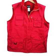 Bogarv pop utilitaire d'occasion  Ménéac