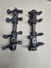 Rocker arms aircooled for sale  Carson City