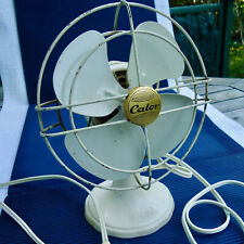 Petit ventilateur calor d'occasion  Noisiel