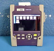 Jdsu berd 2000 for sale  San Diego