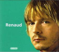 Renaud renaud vol.3 d'occasion  Biarritz