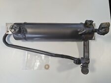 Worcester bosch 87161003130 for sale  COWES