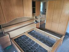 schlafzimmer komplett echtholz gebraucht kaufen schlafzimmer komplett echtholz gebraucht kaufen Gangkofen