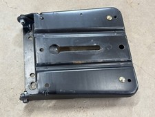 Poulan 17.5hp inch for sale  Riley