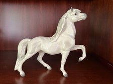 Hagen renaker horse for sale  Redmond