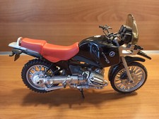 Bmw 1100 gs gebraucht kaufen  Heidenrod