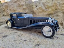 Bugatti royale noir d'occasion  Saint-Dizier