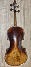 Violino antico liuteria usato  Acireale