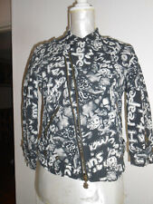 Blouson veste manteau d'occasion  Rezé