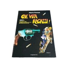 Alberto fremura che usato  Perugia