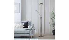 Argos home father for sale  ROCHDALE