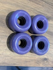 kryptos wheels for sale kryptos wheels for sale GODALMING