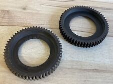 Lucas mo1 magneto for sale  NOTTINGHAM