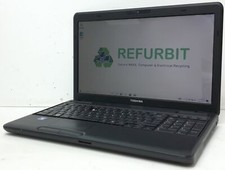 Toshiba satellite pro for sale  HULL