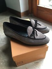Ballerine tod mis. usato  Italia