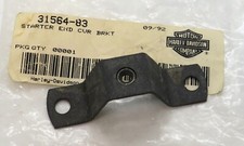31564 harley davidson for sale  Magnolia