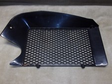 Kawasaki klr 650 for sale  Naperville