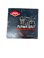 Skil unused perma for sale  Wallingford