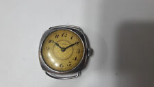 Oris vintage militare usato  Settimo Torinese